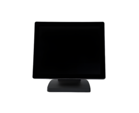 صندوق فروشگاهی اسکای T4-i5 sky